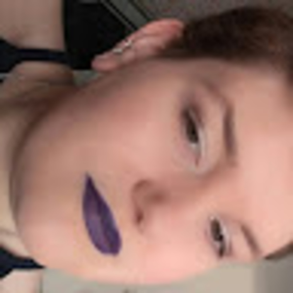 Meet your Posher, Brandi